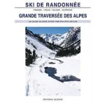 Image du produit précédent