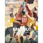 Image du produit suivant