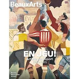 Image du produit