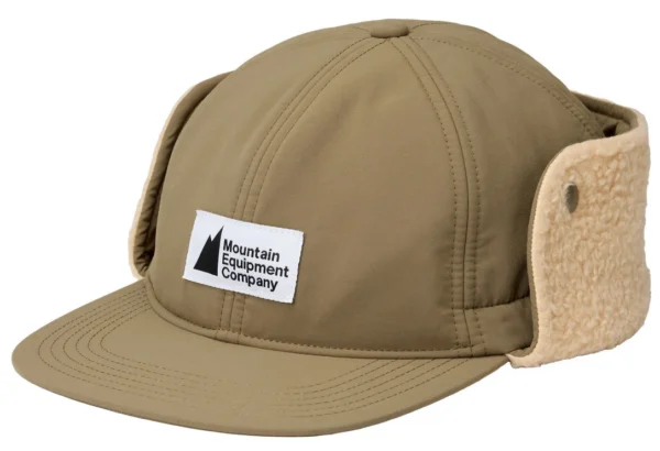 Chapeau PolarPlus de MEC – Unisexe