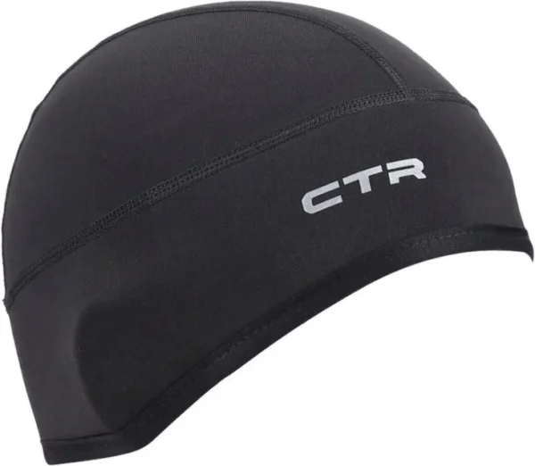 Bonnet mistral de CTR – Unisexe
