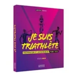 Image du produit suivant
