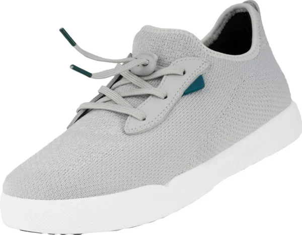 Souliers imperméables Weekend Sneaker de Vessi – Petits à jeunes
