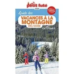 Image du produit précédent