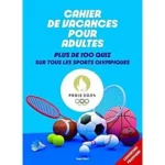 Image du produit suivant