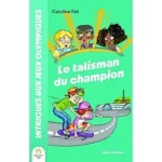 Image du produit suivant