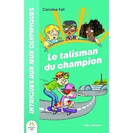 Image du produit