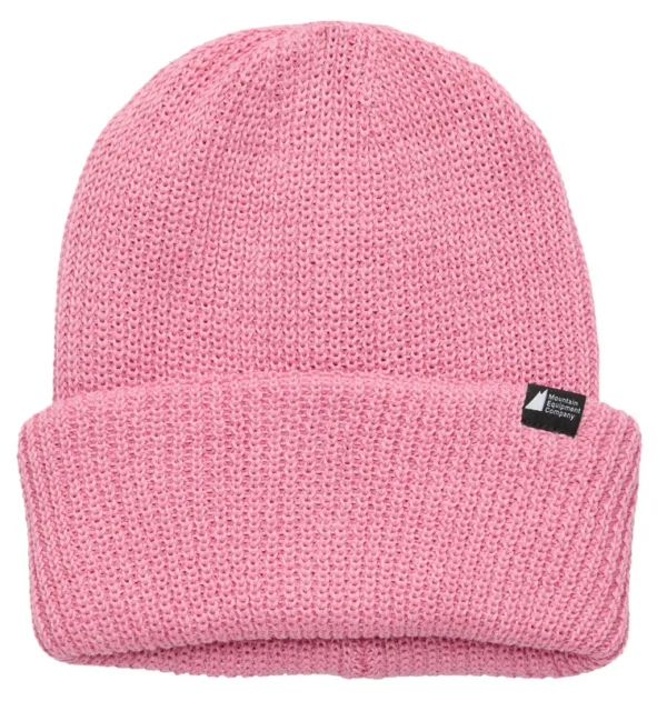 Tuque Cedar de MEC – Unisexe