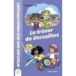 Image du produit suivant