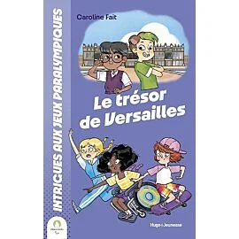 Image du produit