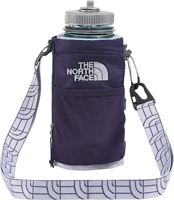 Porte-bouteille Borealis de The North Face – Unisexe