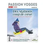 Image du produit précédent