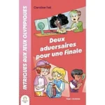 Image du produit précédent