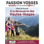 Image du produit suivant