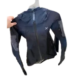 Image du produit précédent