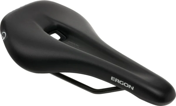Selle de sport SM de Ergon – Hommes
