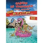 Image du produit suivant
