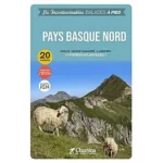 Image du produit suivant