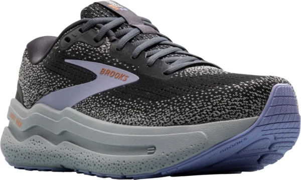Ghost Max 2 Road Running Shoes de Brooks – Femmes