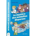 Image du produit précédent