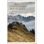 Image du produit précédent