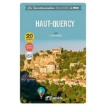 Image du produit suivant