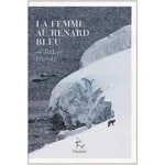 Image du produit suivant