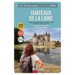 Image du produit suivant