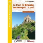 Image du produit suivant