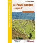 Image du produit suivant