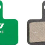 Image du produit suivant