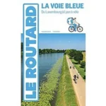 Image du produit suivant
