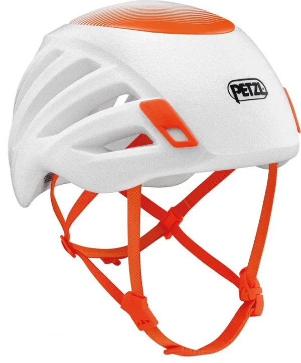 Casque Sirocco de Petzl – Unisexe