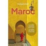 Image du produit précédent