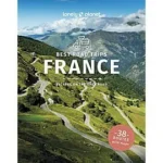Image du produit précédent