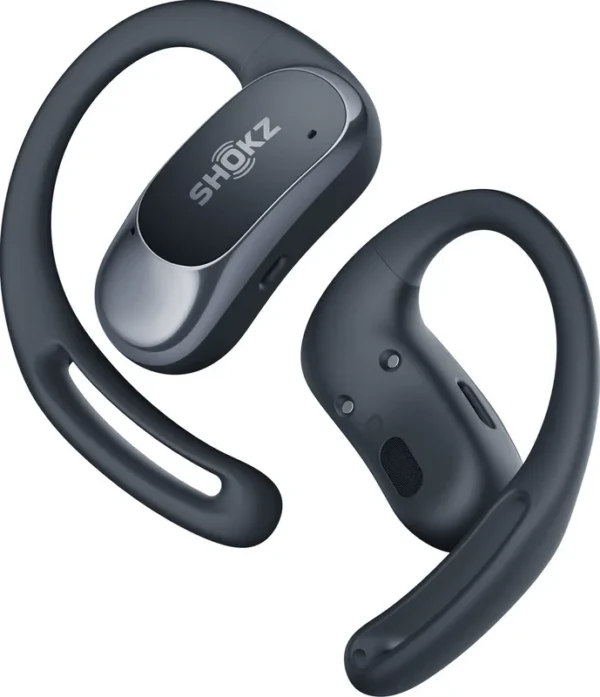 Écouteurs OpenFit Air de Shokz