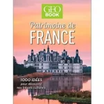 Image du produit précédent