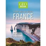 Image du produit précédent