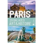 Image du produit suivant
