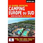 Image du produit suivant