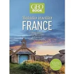 Image du produit suivant