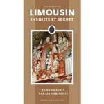 Image du produit suivant