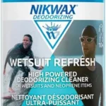 Image du produit précédent