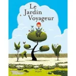 Image du produit suivant