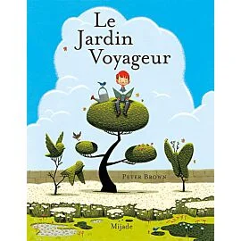 Image du produit