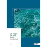 Image du produit suivant