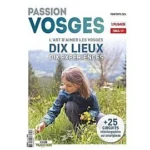 Image du produit précédent