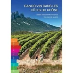 Image du produit précédent