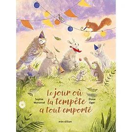 Image du produit