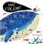 Image du produit suivant